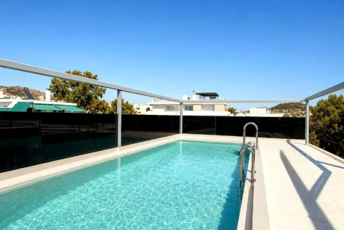 4-bedroom-apartment-for-rent-voula-center-319-m-79993419_12