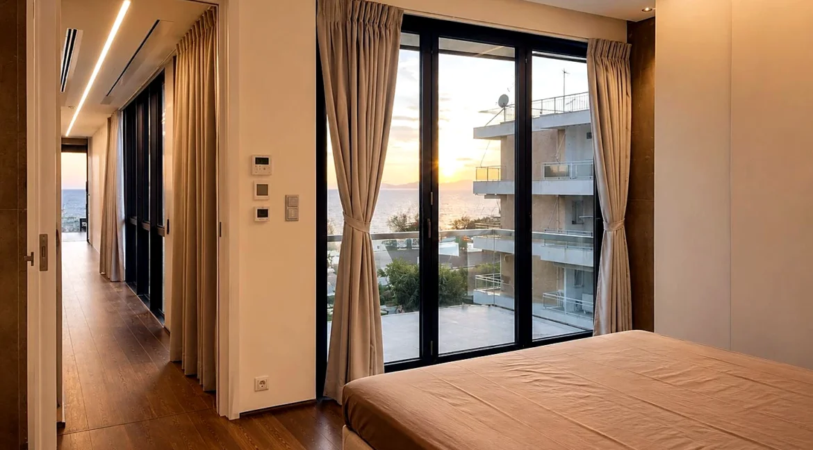 4-bedroom-apartment-for-rent-voula-center-319-m-79993419_13