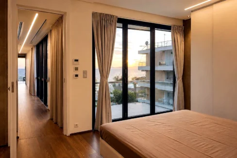 4-bedroom-apartment-for-rent-voula-center-319-m-79993419_13