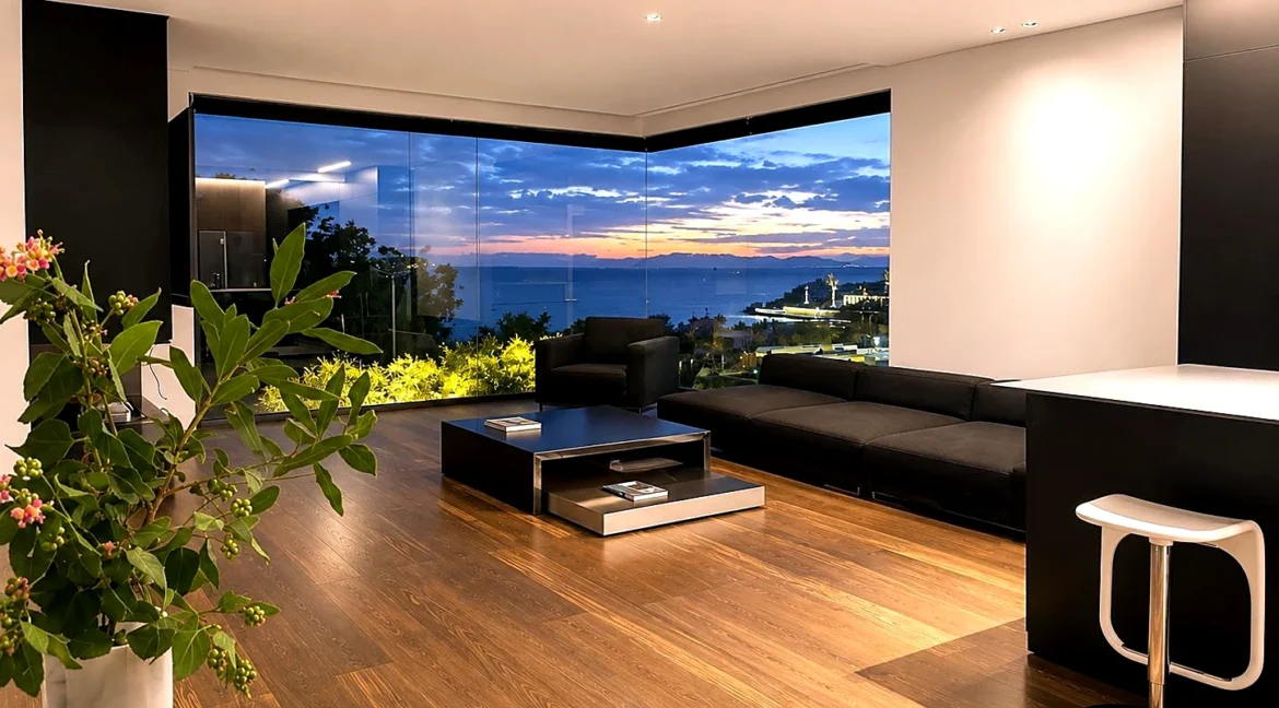 4-bedroom-apartment-for-rent-voula-center-319-m-79993419_14