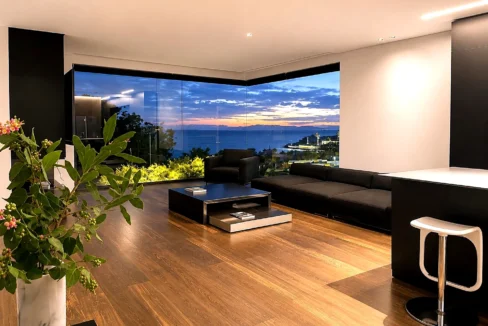4-bedroom-apartment-for-rent-voula-center-319-m-79993419_14