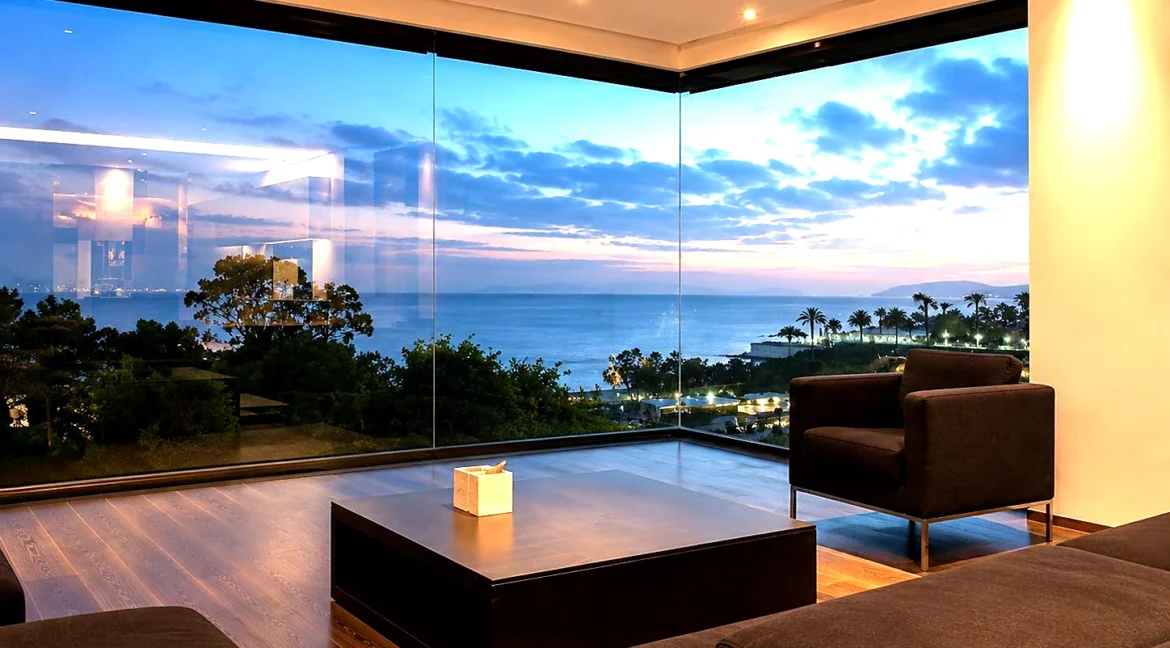 4-bedroom-apartment-for-rent-voula-center-319-m-79993419_15