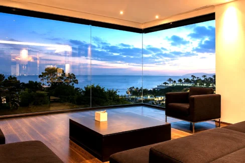 4-bedroom-apartment-for-rent-voula-center-319-m-79993419_15