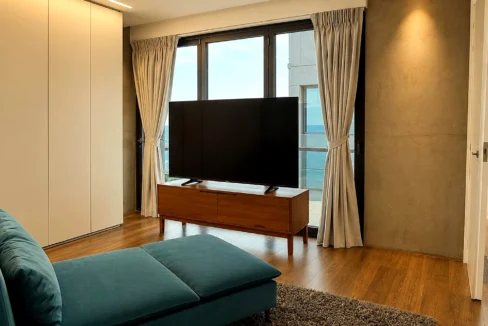 4-bedroom-apartment-for-rent-voula-center-319-m-79993419_16