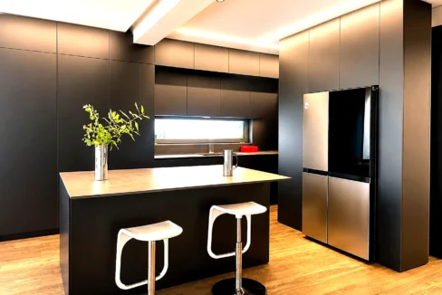 4-bedroom-apartment-for-rent-voula-center-319-m-79993419_17