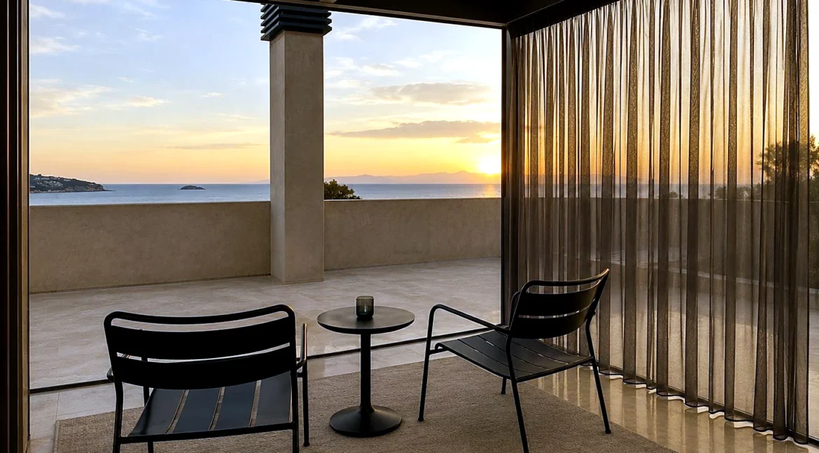 4-bedroom-apartment-for-rent-voula-center-319-m-79993419_18