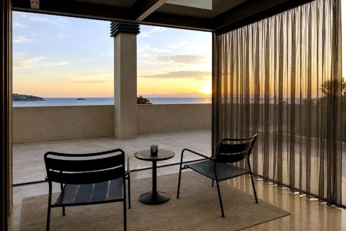 4-bedroom-apartment-for-rent-voula-center-319-m-79993419_18