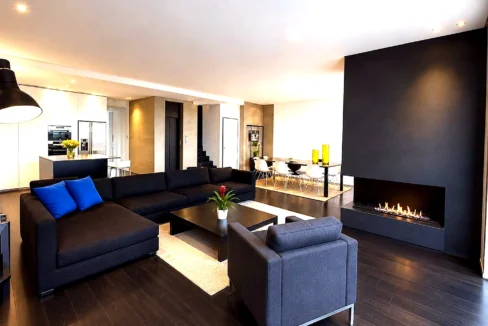 4-bedroom-apartment-for-rent-voula-center-319-m-79993419_19