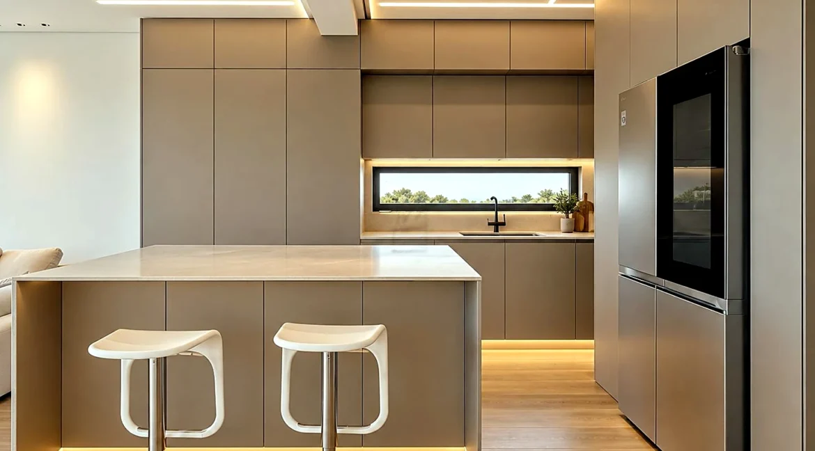 4-bedroom-apartment-for-rent-voula-center-319-m-79993419_20