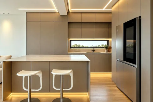 4-bedroom-apartment-for-rent-voula-center-319-m-79993419_20