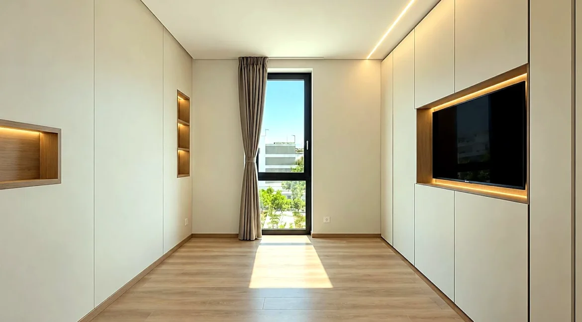 4-bedroom-apartment-for-rent-voula-center-319-m-79993419_21