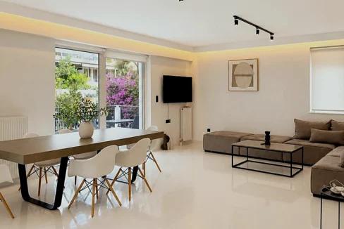 4-bedroom-apartment-for-rent-vouliagmeni-center-210-m-70675572_02