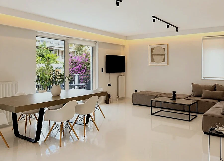 4-bedroom-apartment-for-rent-vouliagmeni-center-210-m-70675572_02
