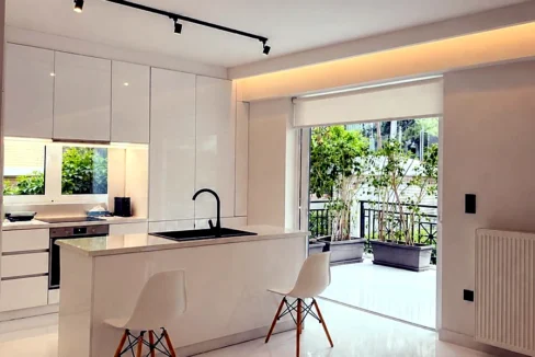 4-bedroom-apartment-for-rent-vouliagmeni-center-210-m-70675572_03
