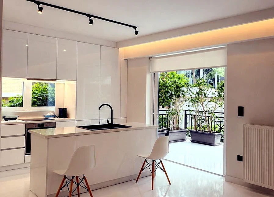 4-bedroom-apartment-for-rent-vouliagmeni-center-210-m-70675572_03
