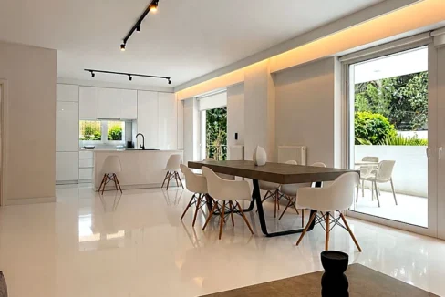 4-bedroom-apartment-for-rent-vouliagmeni-center-210-m-70675572_04