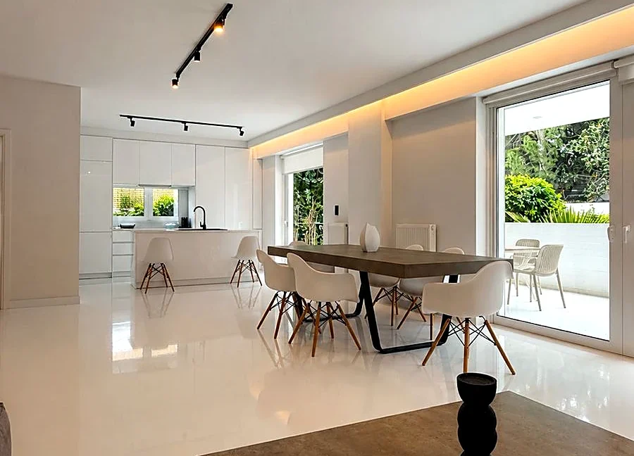 4-bedroom-apartment-for-rent-vouliagmeni-center-210-m-70675572_04