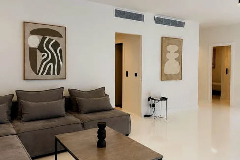 4-bedroom-apartment-for-rent-vouliagmeni-center-210-m-70675572_05