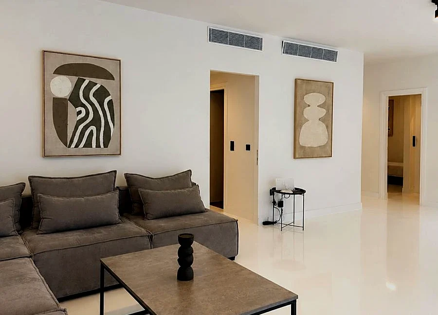 4-bedroom-apartment-for-rent-vouliagmeni-center-210-m-70675572_05