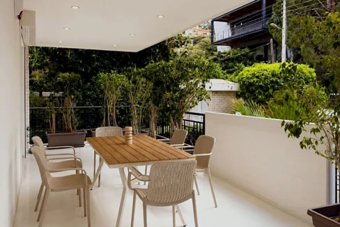 4-bedroom-apartment-for-rent-vouliagmeni-center-210-m-70675572_06