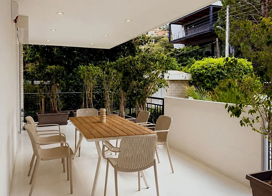 4-bedroom-apartment-for-rent-vouliagmeni-center-210-m-70675572_06