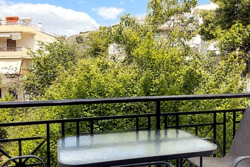 4-bedroom-apartment-for-rent-vouliagmeni-center-210-m-70675572_07