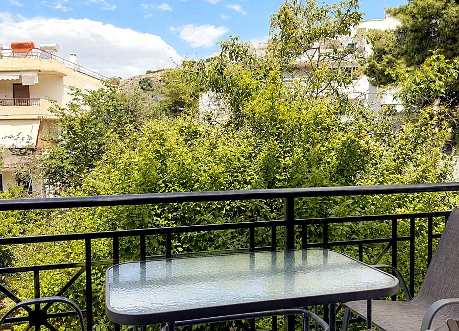 4-bedroom-apartment-for-rent-vouliagmeni-center-210-m-70675572_07