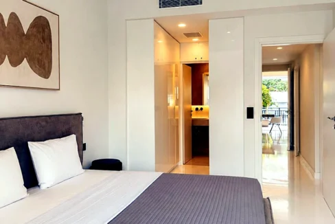 4-bedroom-apartment-for-rent-vouliagmeni-center-210-m-70675572_08