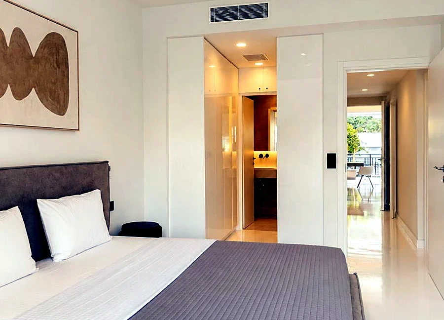 4-bedroom-apartment-for-rent-vouliagmeni-center-210-m-70675572_08