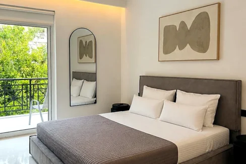 4-bedroom-apartment-for-rent-vouliagmeni-center-210-m-70675572_09