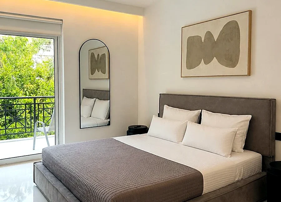 4-bedroom-apartment-for-rent-vouliagmeni-center-210-m-70675572_09