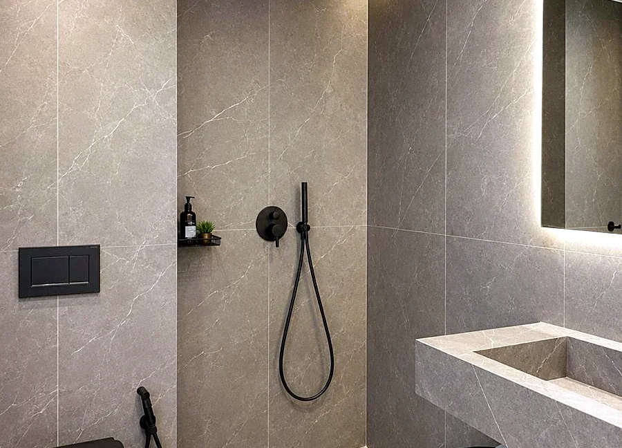 4-bedroom-apartment-for-rent-vouliagmeni-center-210-m-70675572_10