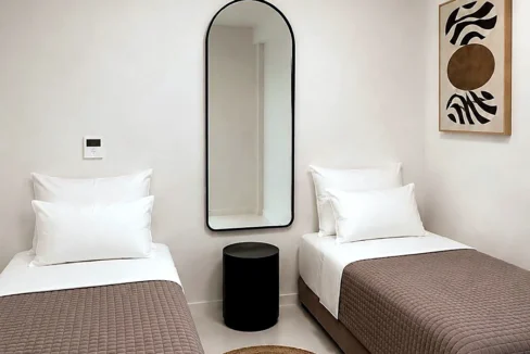 4-bedroom-apartment-for-rent-vouliagmeni-center-210-m-70675572_11