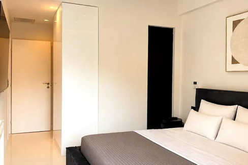 4-bedroom-apartment-for-rent-vouliagmeni-center-210-m-70675572_13