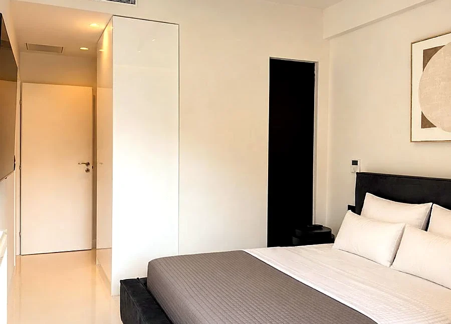 4-bedroom-apartment-for-rent-vouliagmeni-center-210-m-70675572_13