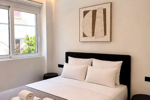 4-bedroom-apartment-for-rent-vouliagmeni-center-210-m-70675572_14
