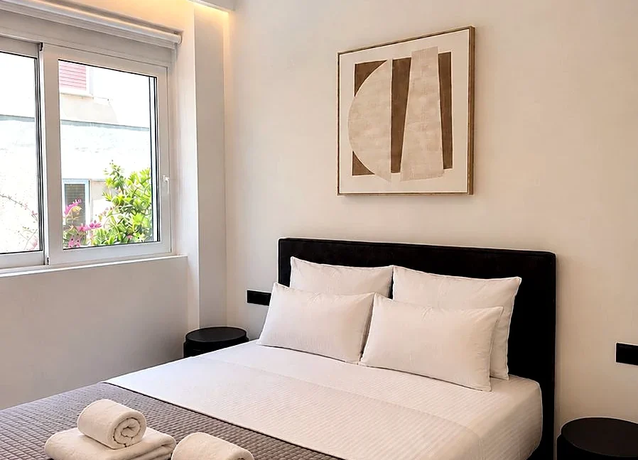 4-bedroom-apartment-for-rent-vouliagmeni-center-210-m-70675572_14