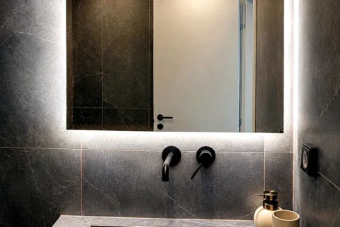 4-bedroom-apartment-for-rent-vouliagmeni-center-210-m-70675572_15