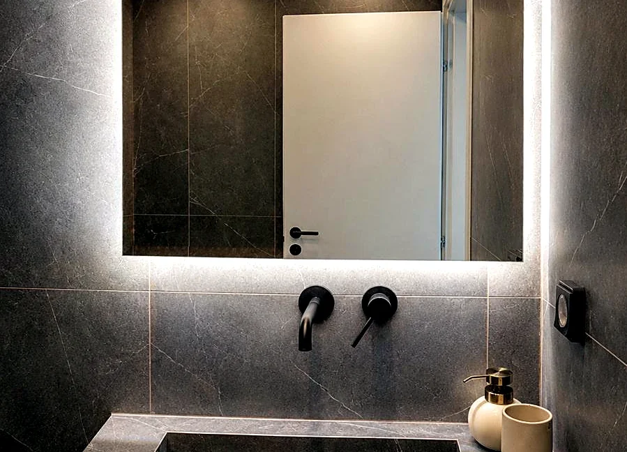 4-bedroom-apartment-for-rent-vouliagmeni-center-210-m-70675572_15