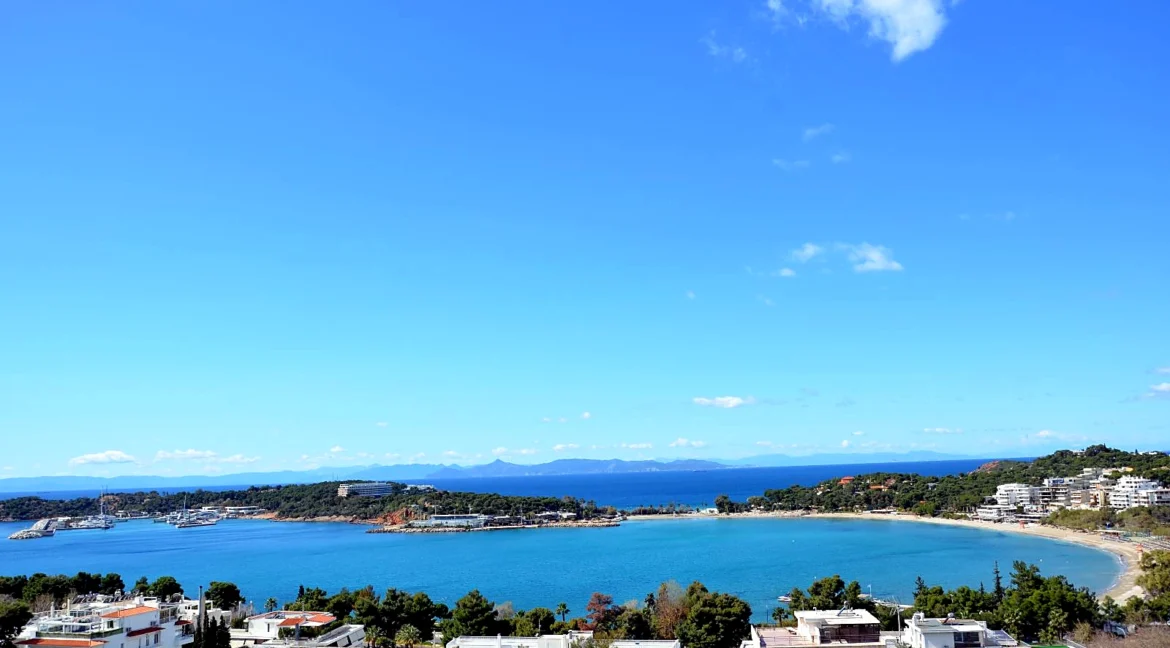 4-bedroom-apartment-for-rent-vouliagmeni-center-300-m-90579624_01