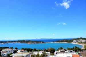 4-Bedroom Apartment for rent Vouliagmeni, Center – 300 m²
