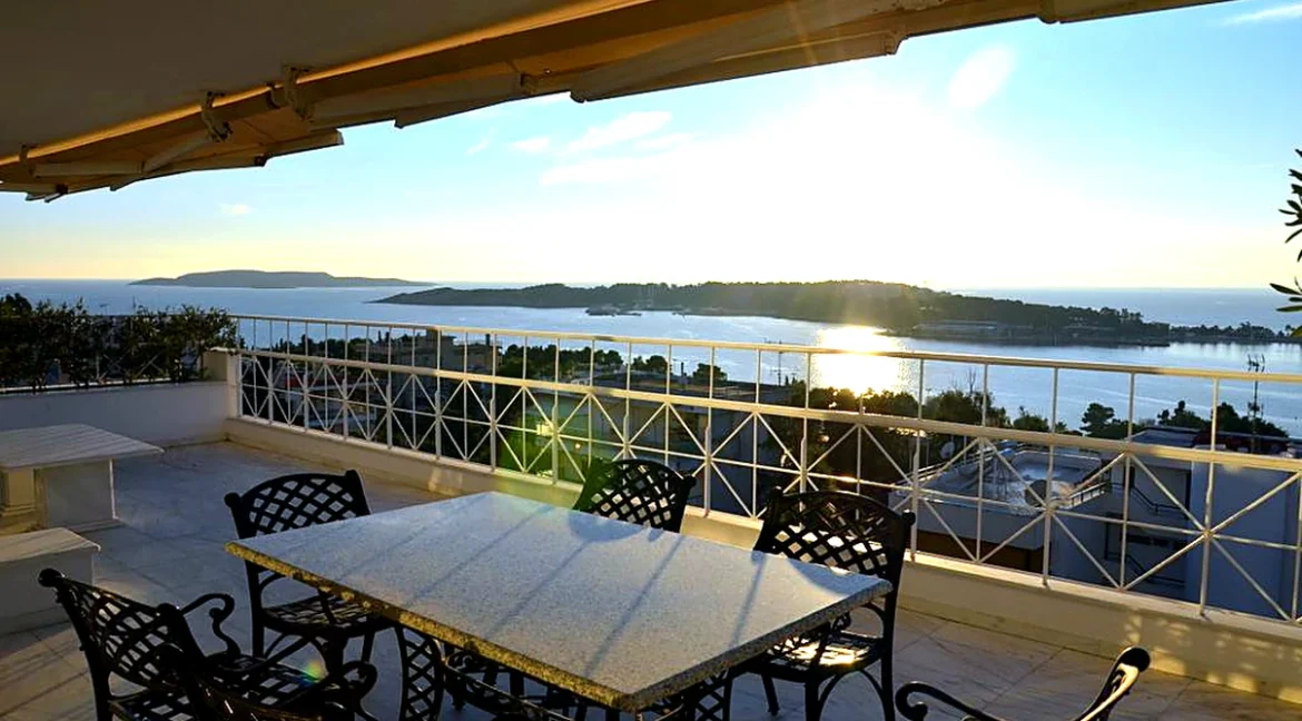 4-bedroom-apartment-for-rent-vouliagmeni-center-300-m-90579624_02