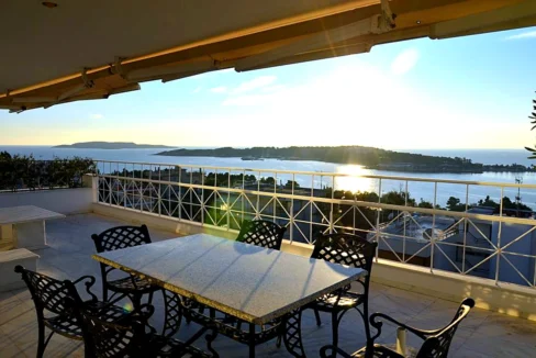 4-bedroom-apartment-for-rent-vouliagmeni-center-300-m-90579624_02