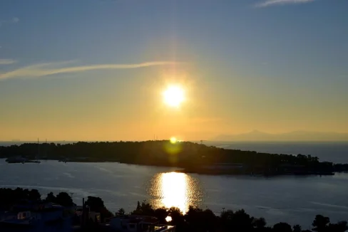 4-bedroom-apartment-for-rent-vouliagmeni-center-300-m-90579624_03