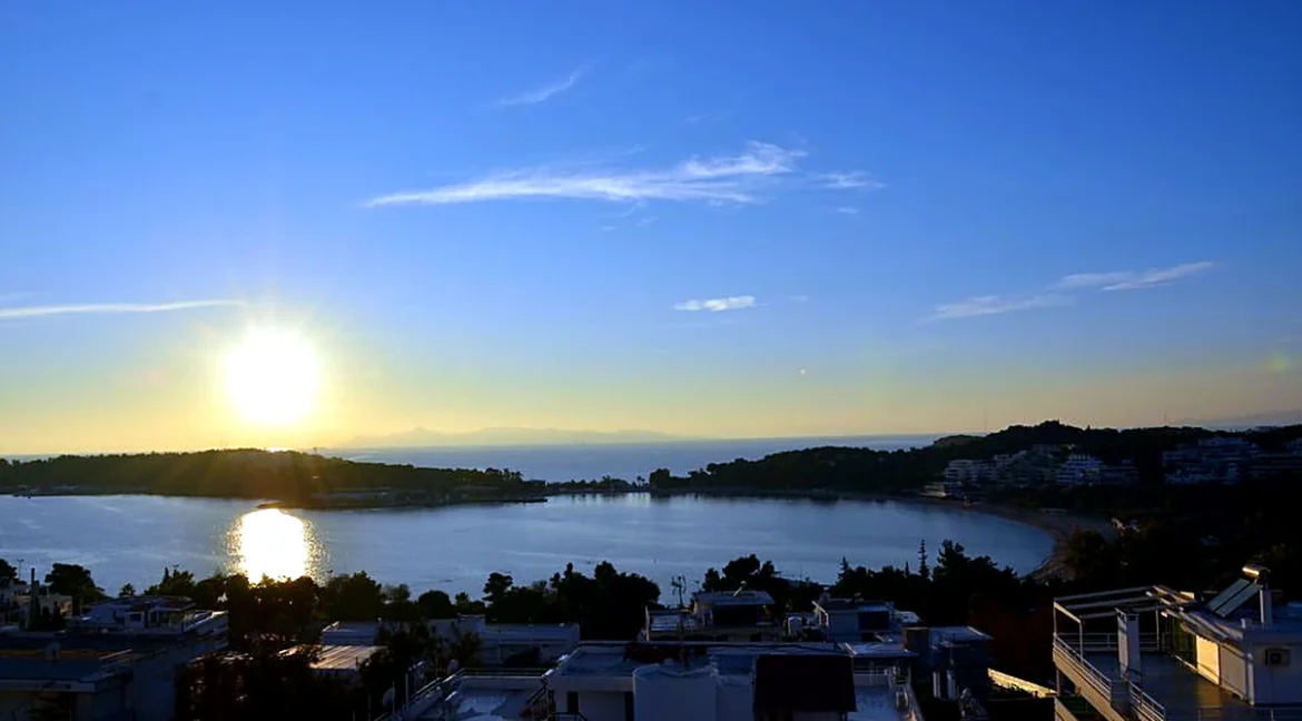 4-bedroom-apartment-for-rent-vouliagmeni-center-300-m-90579624_04