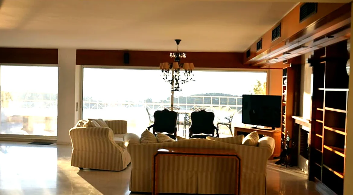 4-bedroom-apartment-for-rent-vouliagmeni-center-300-m-90579624_05