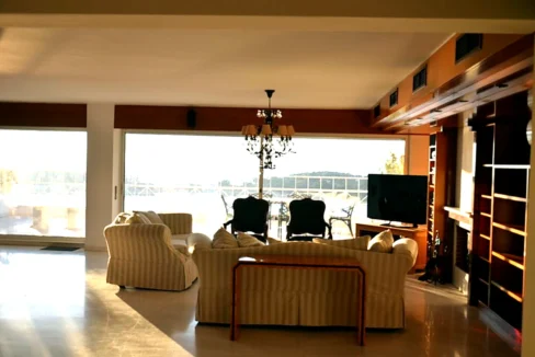 4-bedroom-apartment-for-rent-vouliagmeni-center-300-m-90579624_05