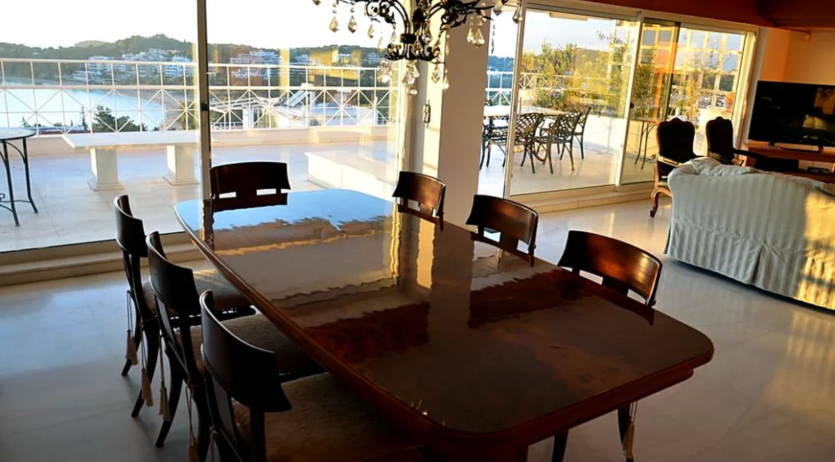 4-bedroom-apartment-for-rent-vouliagmeni-center-300-m-90579624_06