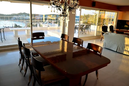 4-bedroom-apartment-for-rent-vouliagmeni-center-300-m-90579624_06