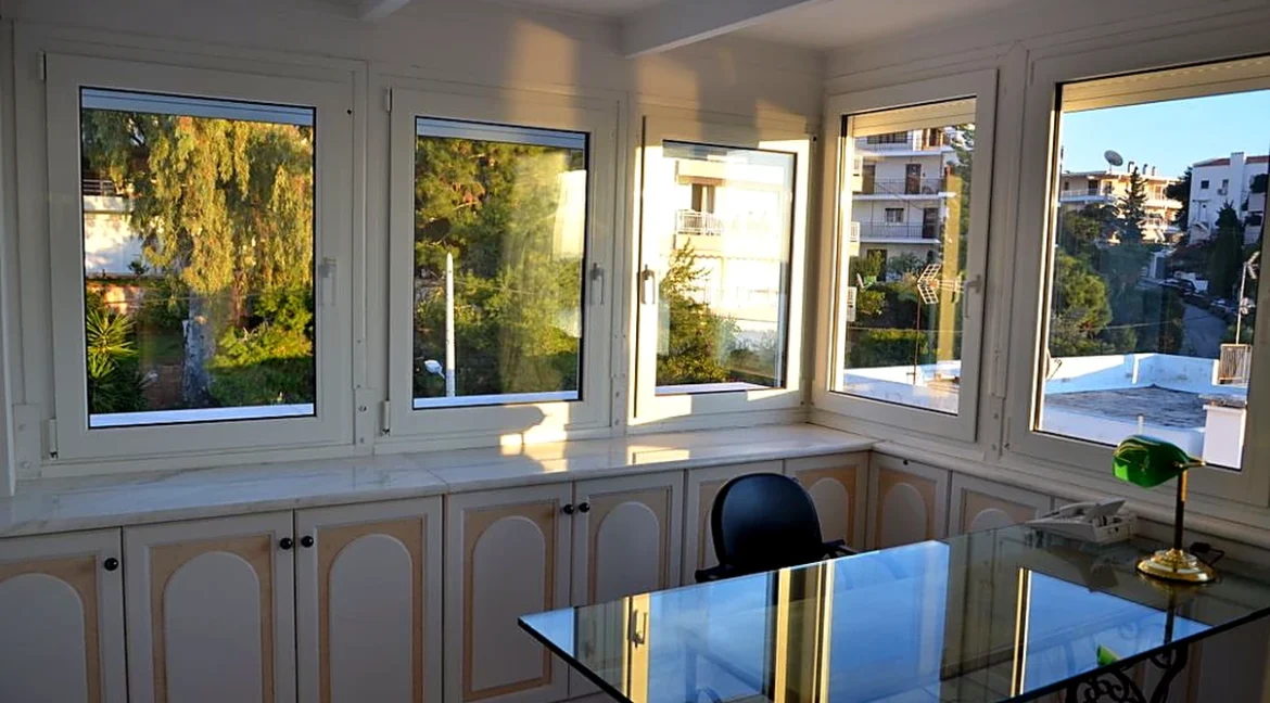 4-bedroom-apartment-for-rent-vouliagmeni-center-300-m-90579624_07